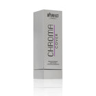 Chroma Cover Foundation Luminous