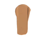 Chroma Cover Foundation Luminous