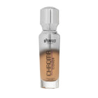 Chroma Cover Foundation Luminous