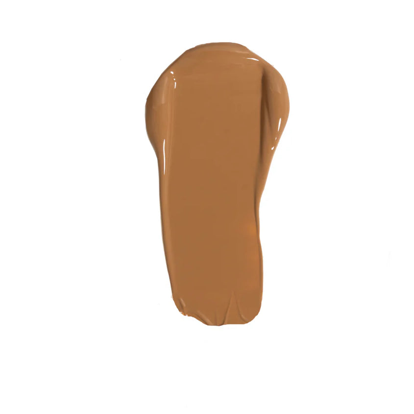 Chroma Cover Foundation Luminous