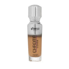 Chroma Cover Foundation Luminous