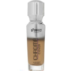 BPERFECT CHROME COVER FOUNDATION LUMINOUS W9 – توصيل مجاني