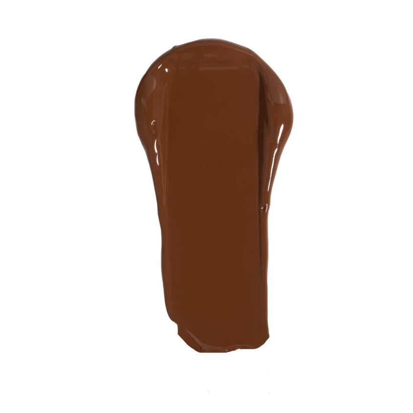 Chroma Cover Foundation Luminous