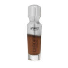 Chroma Cover Foundation Luminous