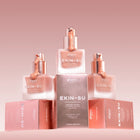 Cosmetics x Ekin-Su Radiant Blush