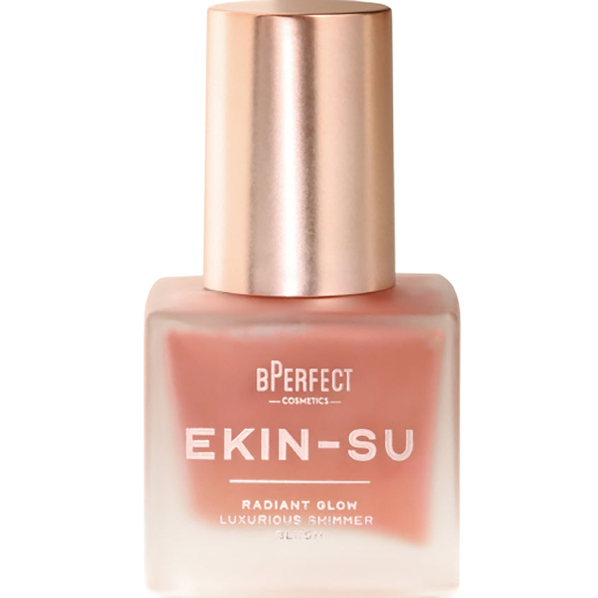 BPERFECT RADIANT BLUSH TURKISH DELIGHT – buy online
