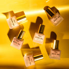 Ekin-Su Radiant Glow