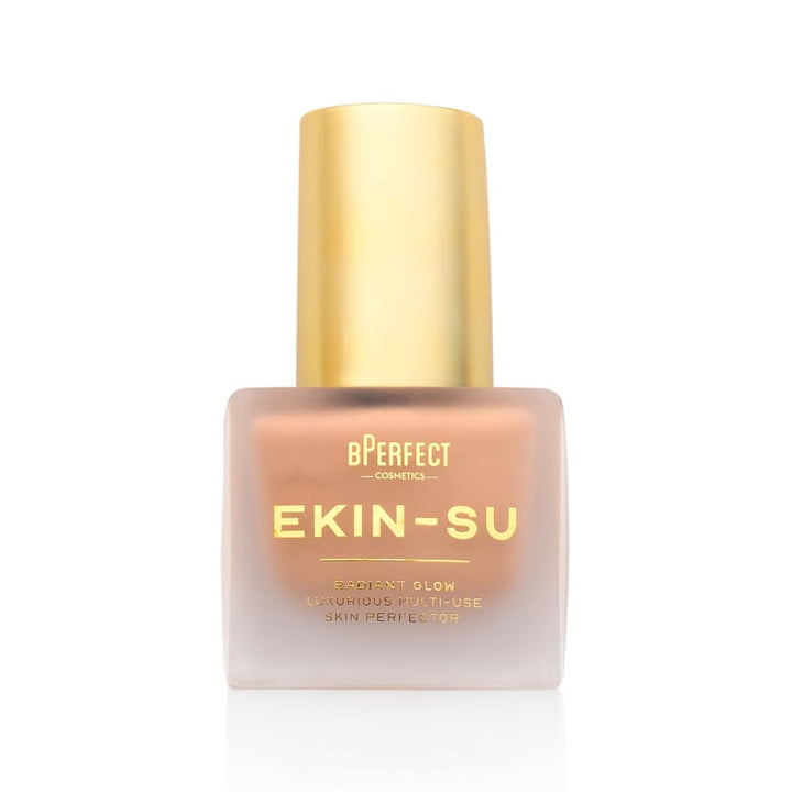 Ekin-Su Radiant Glow