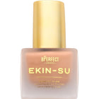 BPERFECT RADIANT GLOW: 02 LIGHT/MEDIUM