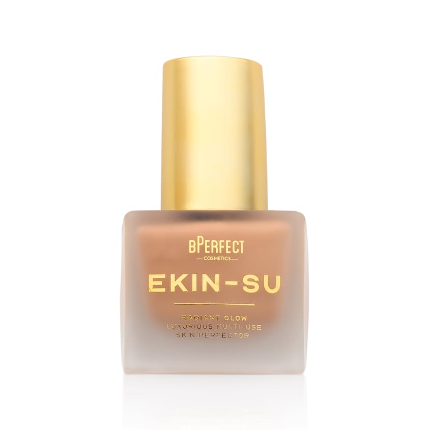 Ekin-Su Radiant Glow