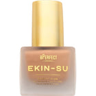 BPERFECT RADIANT GLOW: 03 MEDIUM – توصيل مجاني