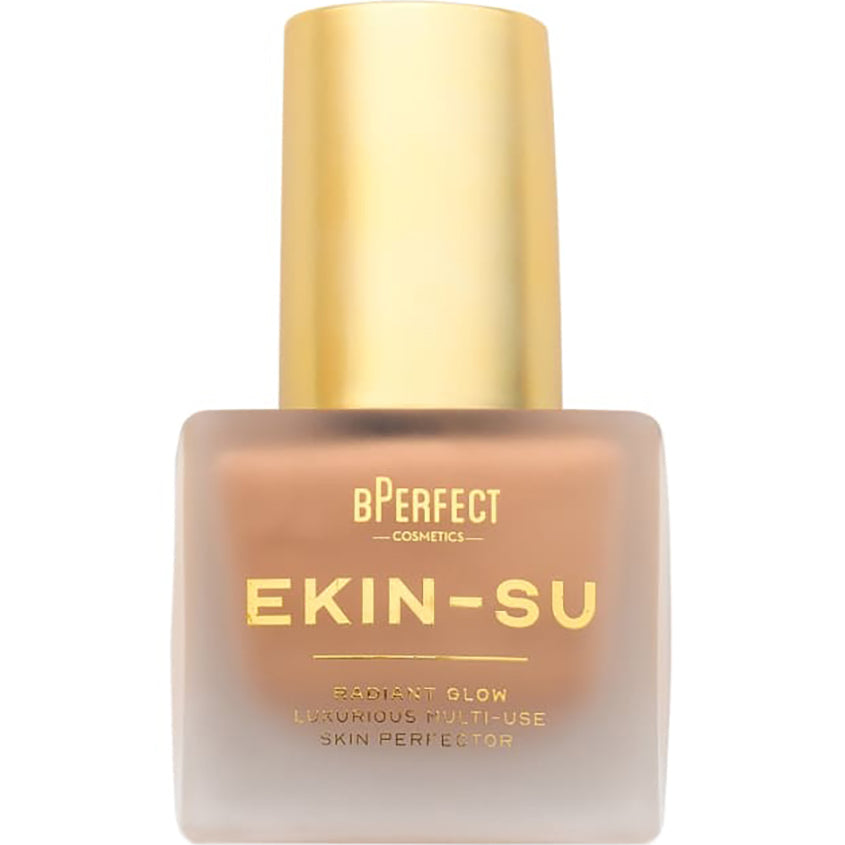 BPERFECT RADIANT GLOW: 03 MEDIUM – توصيل مجاني