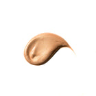 Perfection Primer Bronze Glow Illuminating Primer
