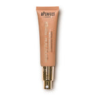 Perfection Primer Bronze Glow Illuminating Primer