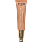 BPERFECT PERFECTION ILLUMINATING PRIMER CHAMPAGNE GLOW CHAMPAGNE GOLD PEARL BASE – free delivery