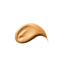Perfection Primer Bronze Glow Illuminating Primer