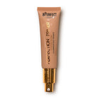 Perfection Primer Bronze Glow Illuminating Primer