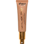 BPERFECT PERFECTION ILLUMINATING PRIMER GOLDEN GLOW RICH GOLDEN PEARL BASE – free delivery