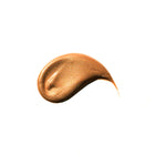 Perfection Primer Bronze Glow Illuminating Primer