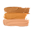 Perfection Primer Bronze Glow Illuminating Primer