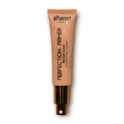 Perfection Primer Bronze Glow Illuminating Primer