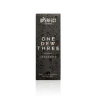 One Dew Three Face Longevity Setting Spray