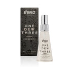 One Dew Three Face Longevity Setting Spray