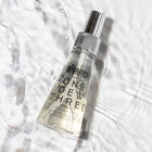 One Dew Three Face Longevity Setting Spray