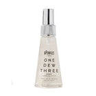 One Dew Three Face Longevity Setting Spray