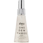 BPERFECT ONE DEW THREE FACE LONGEVITY SETTING SPRAY – buy online