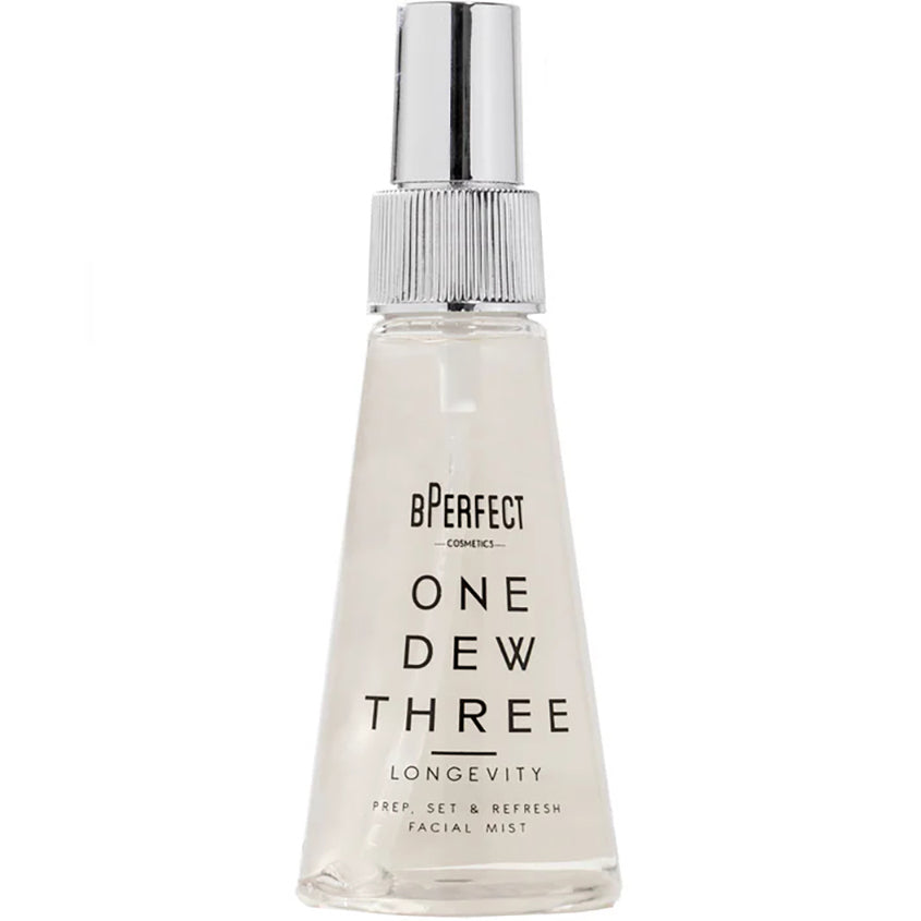 BPERFECT ONE DEW THREE FACE LONGEVITY SETTING SPRAY – buy online