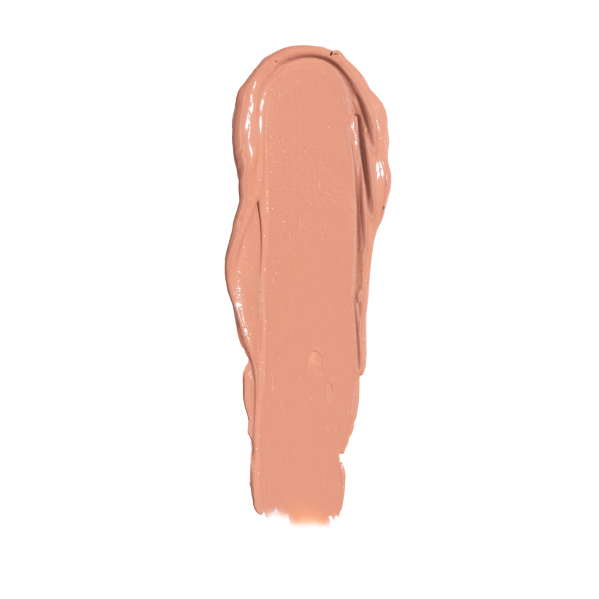 Cosmetics Lip Library Lipstick