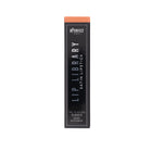 Cosmetics Lip Library Lipstick