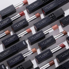 Cosmetics Lip Library Lipstick
