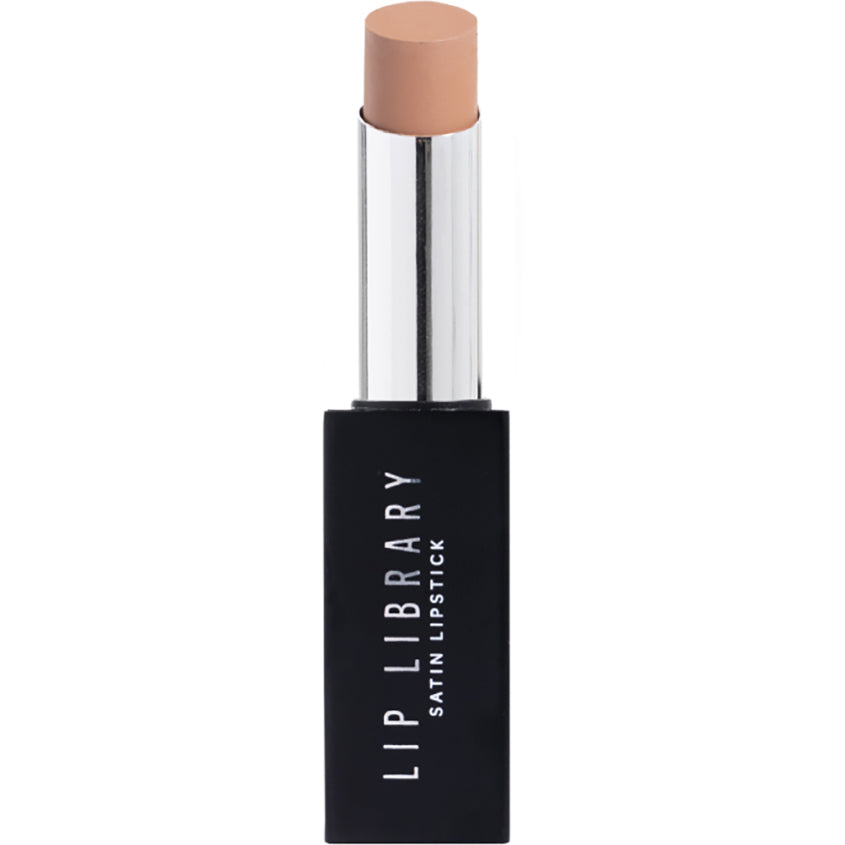 BPERFECT LIP LIBRARY LIPSTICK HOOKED