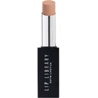 BPERFECT LIP LIBRARY LIPSTICK CLASSIC
