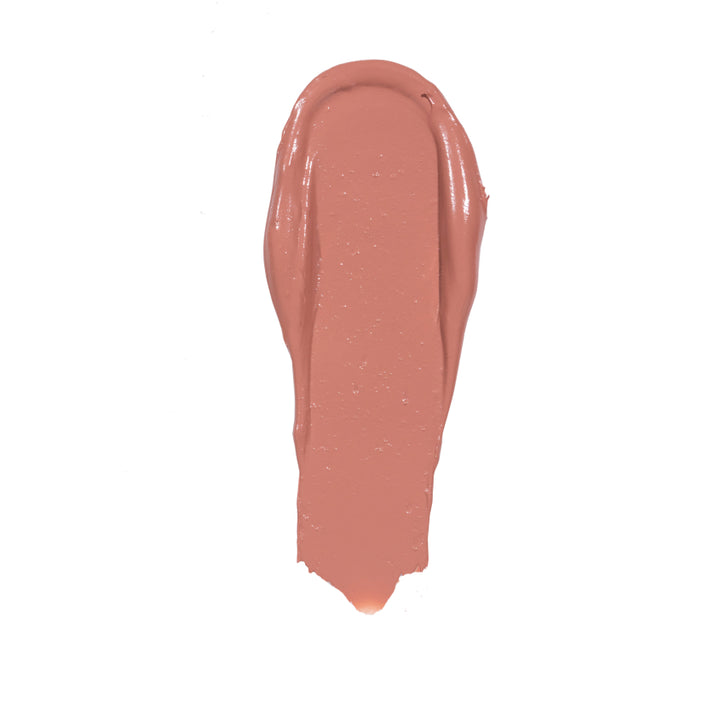 Cosmetics Lip Library Lipstick