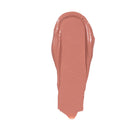 Cosmetics Lip Library Lipstick
