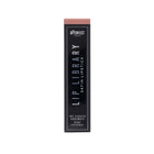 Cosmetics Lip Library Lipstick