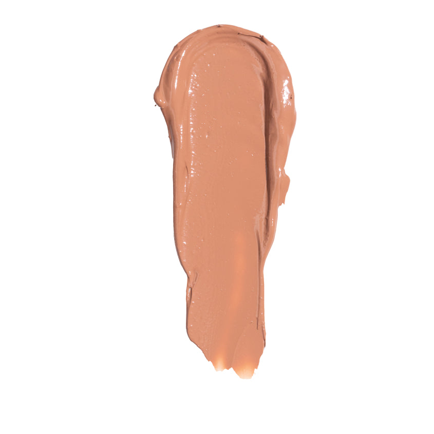 Cosmetics Lip Library Lipstick