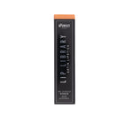 Cosmetics Lip Library Lipstick