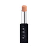 Cosmetics Lip Library Lipstick