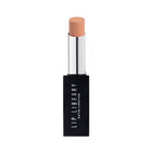 Cosmetics Lip Library Lipstick