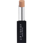 BPERFECT LIP LIBRARY LIPSTICK HOOKED – متجر إلكتروني