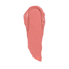 Cosmetics Lip Library Lipstick