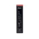 Cosmetics Lip Library Lipstick