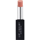 BPERFECT LIP LIBRARY LIPSTICK HERO – online store