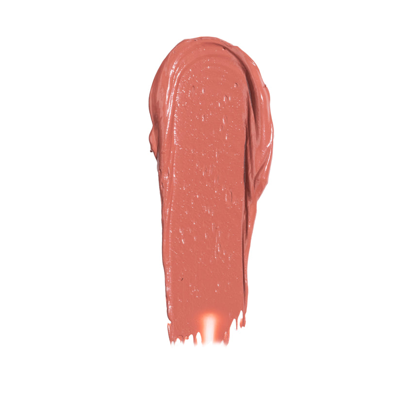 Cosmetics Lip Library Lipstick
