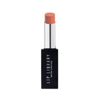 Cosmetics Lip Library Lipstick