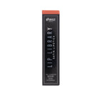 Cosmetics Lip Library Lipstick